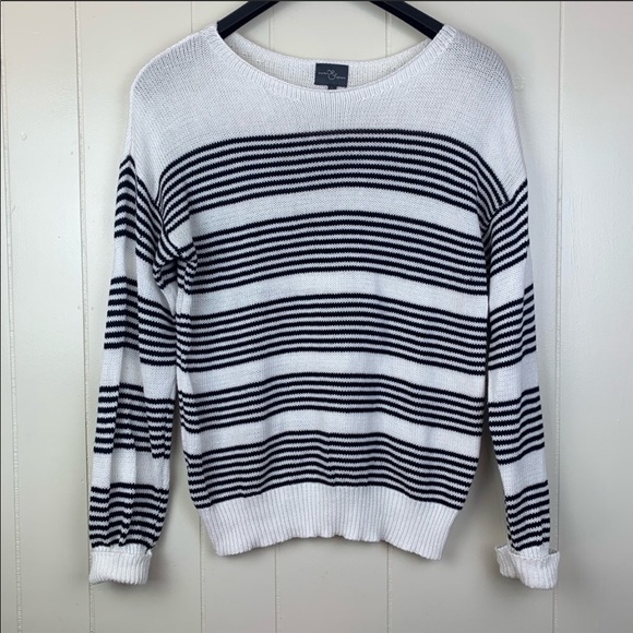 Market & Spruce Sweaters - Stitch Fix - Market & Spruce Pullover EUC